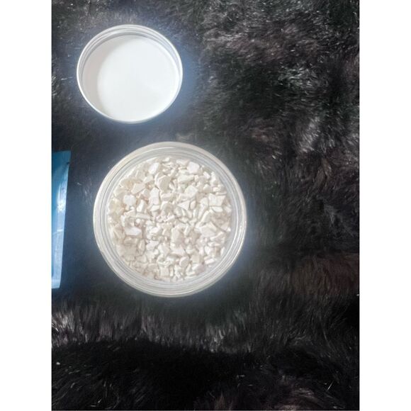 Mother mother lit - Magnesium Bath Soak, nausea refill, balm - Picture 5 of 5